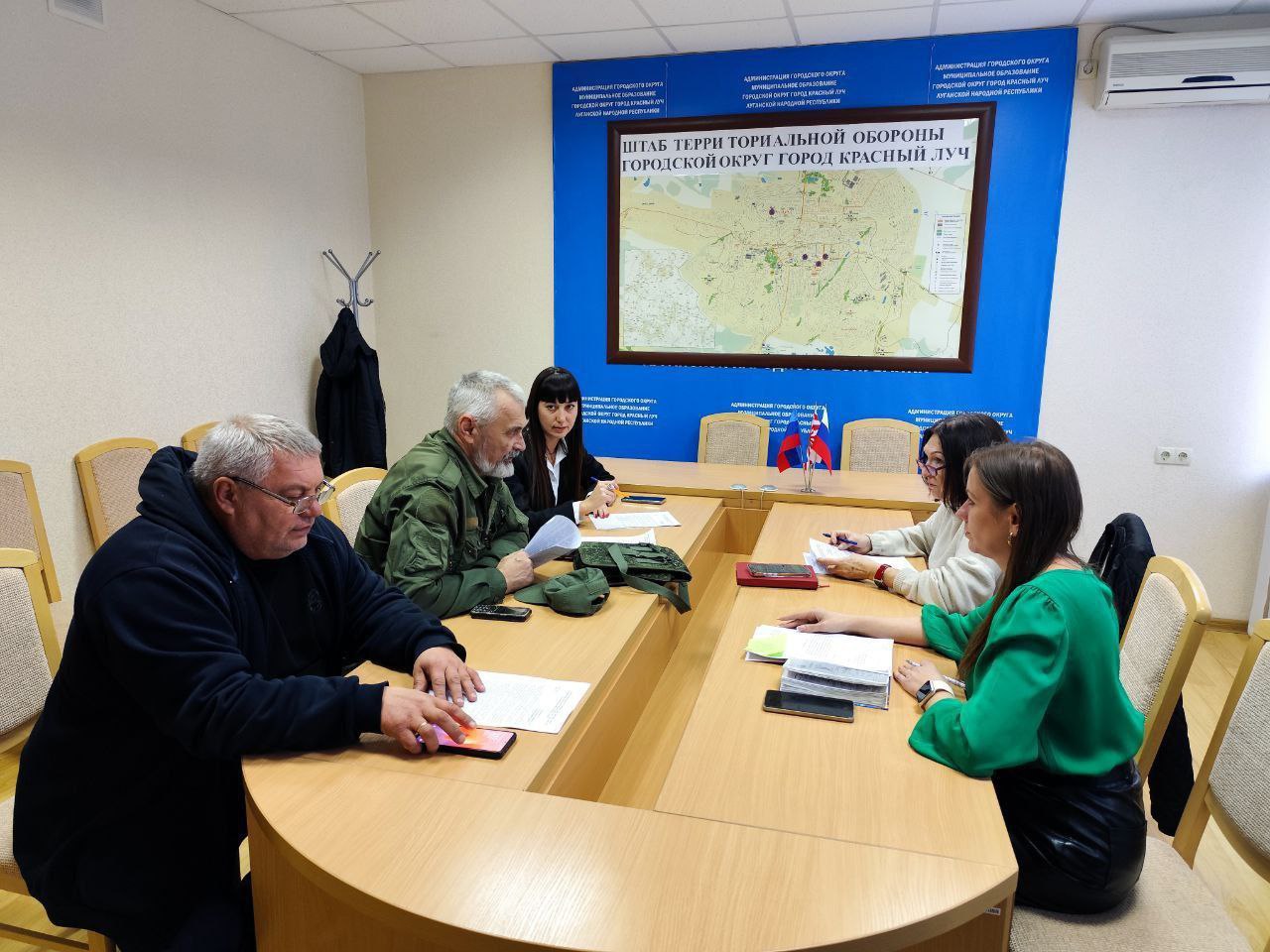 29 октября состоялось заседание постоянной комиссии по правовой политике и связям с общественностью 29 октября состоялось заседание постоянной комиссии по правовой политике и связям с общественностью