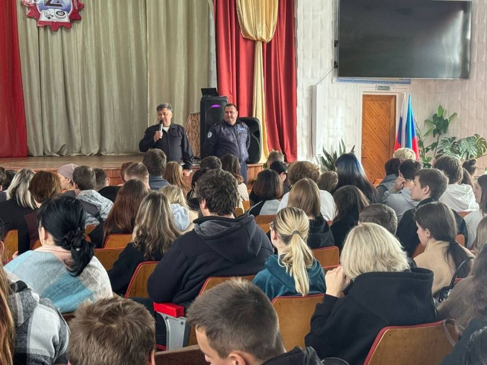 ���������� ���������������� ��� �������� ������������������� � ���������� ���������� � ��������, ������������ �� ��������� ������ �������������� ���� ���������� �������� �� �������