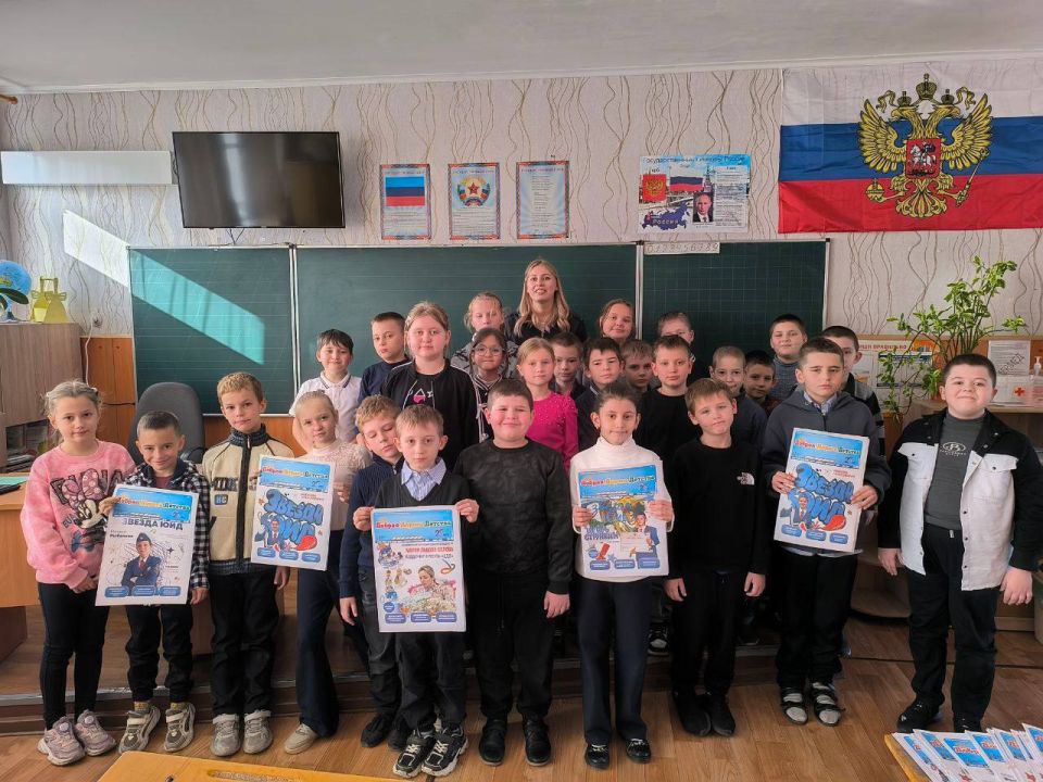 ���������� ���������������� ��� �������� ������������������� � ���������� ���������� � ��������, ������������ �� ��������� ������ �������������� ���� ���������� �������� �� �������