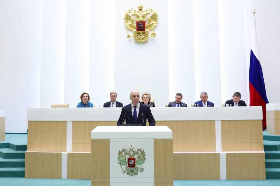 ����� ��������� ������� �������� � ����������� ������ �� 2025 ���