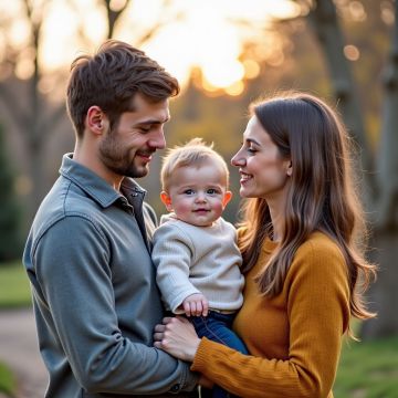 Галина Дуброва: Забота о студентах-родителях: ЛДПР предлагает комплекс мер