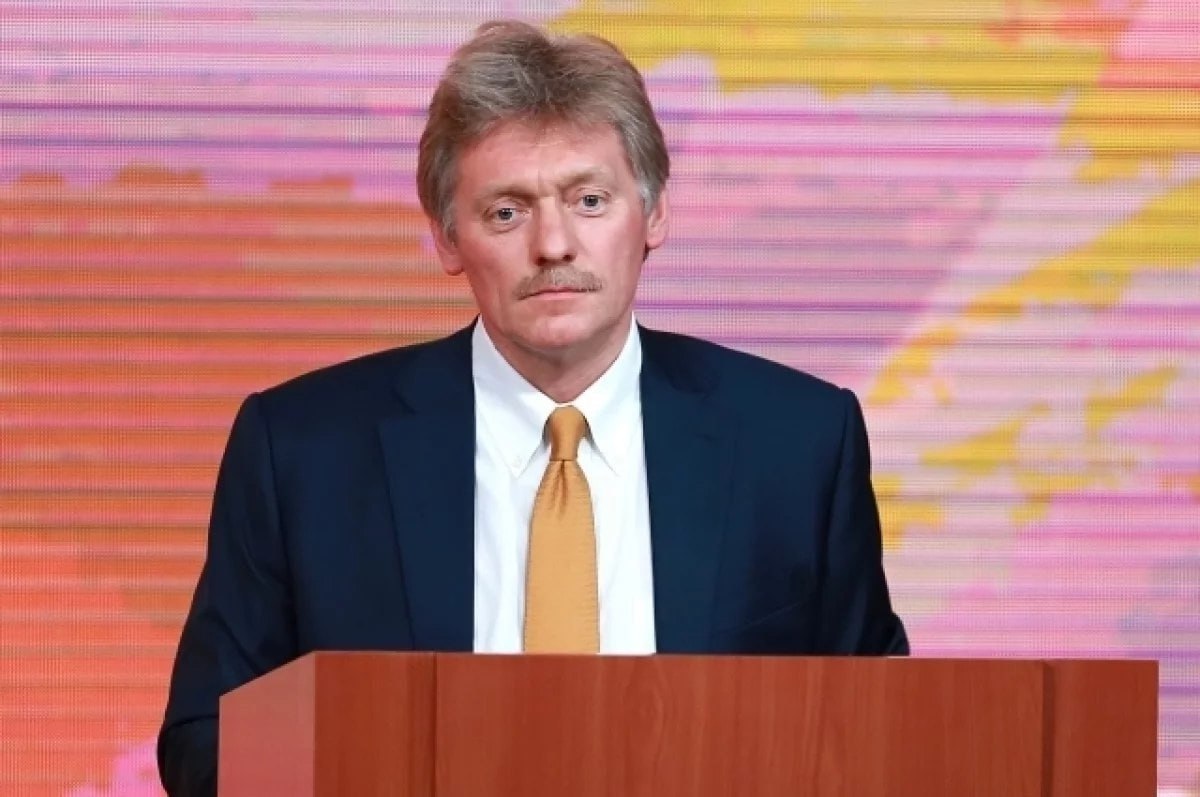 Президент России Владимир Путин проведет сегодня встречу с ветеранами спецоперации, получившими ранения в ходе боев