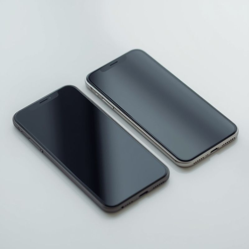 Смартфоны хранят много личных данных — перед продажей или передачей их нужно надёжно удалить