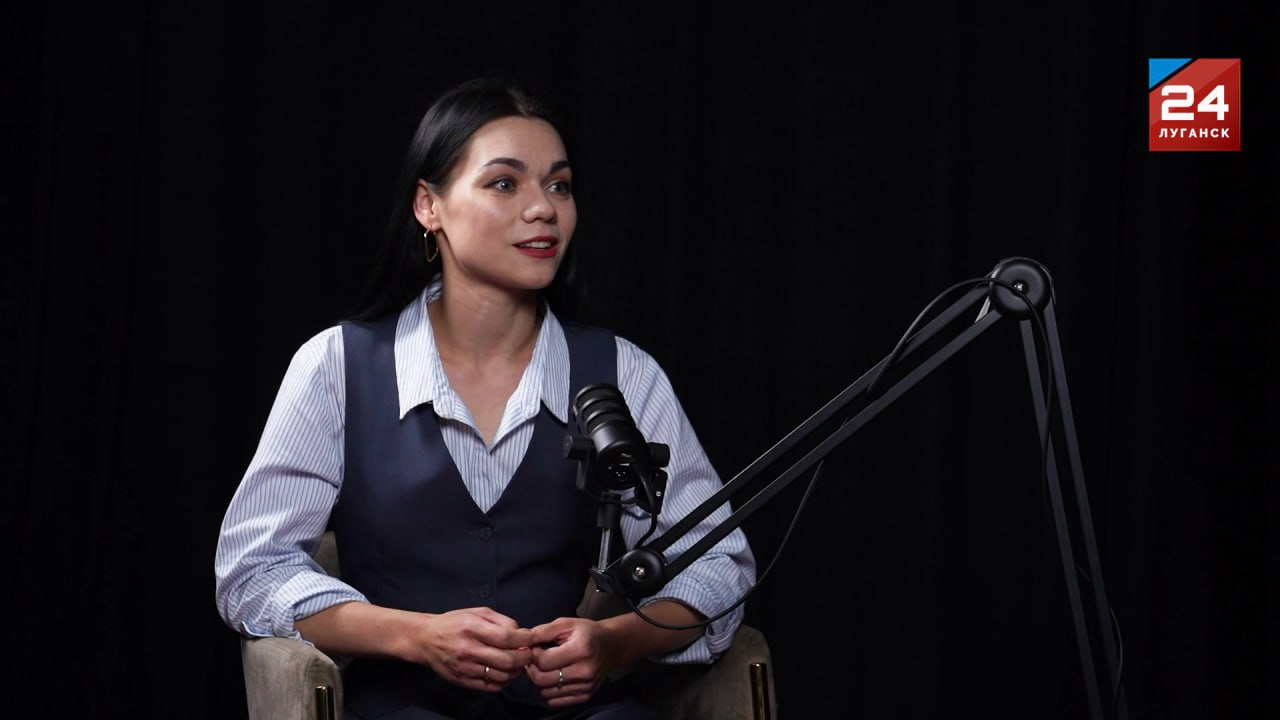 «Читать – это очень красиво. Это способ побыть наедине с собой» «Читать – это очень красиво. Это способ побыть наедине с собой»