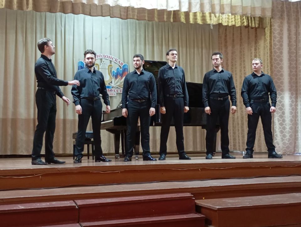 ������� ��������� ���������� �������� ������� ���� ���������� ����������