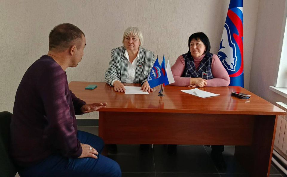 �������� �����: � ������ ������� ������� � �������� - ��������� ��������� ������ ��� ����� ��������� � �������������� ����������� � ������ ������ ������� ����������, ������������� ������ ������, ������������ ������ �������...