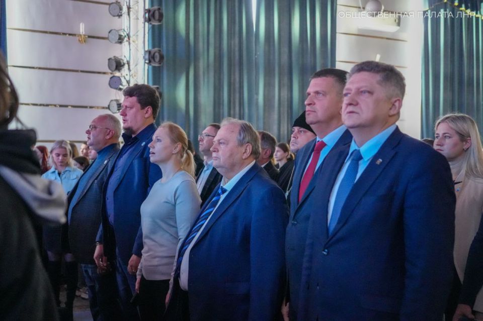 ������� ��������: � �������� �������� ��������������� ����� �� ��� ��������� ��������