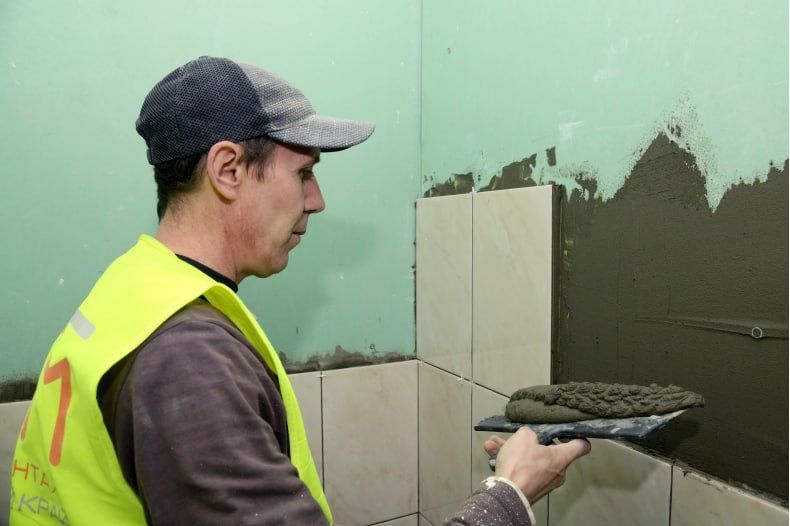 Депутат Совета Свердловского округа Александр Великоцкий: «Помощь Красноярского края для нас очень важна» Депутат Совета Свердловского округа Александр Великоцкий: «Помощь Красноярского края для нас очень важна»