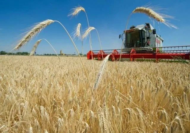 ������� �������������� ���������� � ������������� � �� ����� ����������������