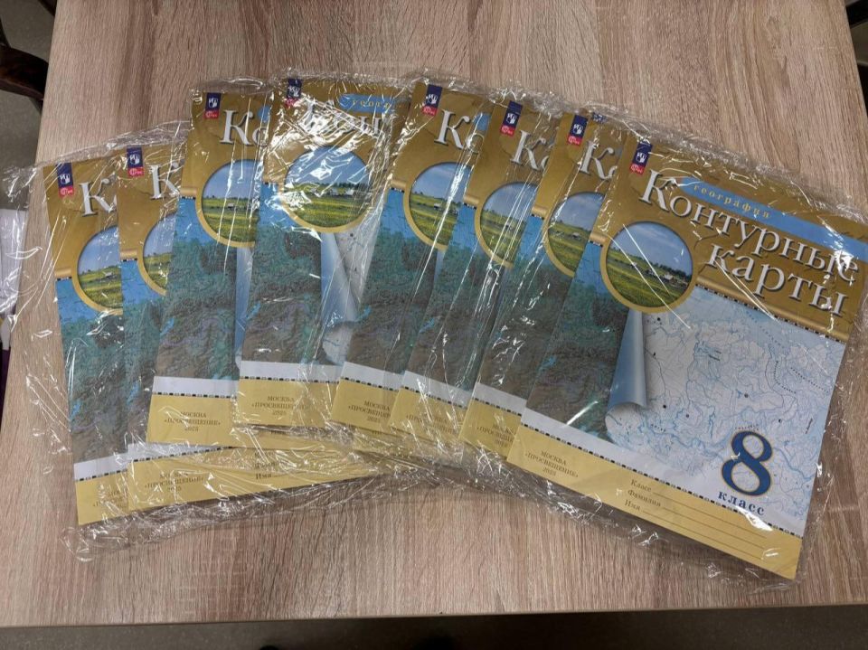 �������� ��������� � ������������ ������� ����� ������� ��������� ��� ����� �������������