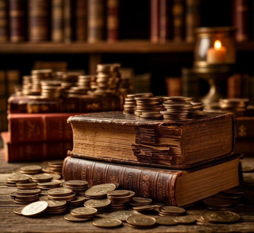 ���������� ����� �� ������� �������� ������