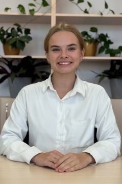 Луганские школьники вошли в число победителей Всероссийской викторины «История будущего: технологии научной фантастики»