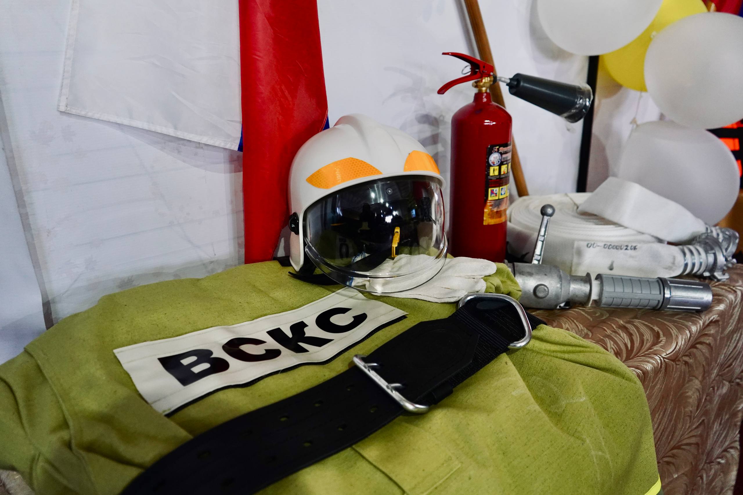 Продолжаем день хорошими событиями Продолжаем день хорошими событиями