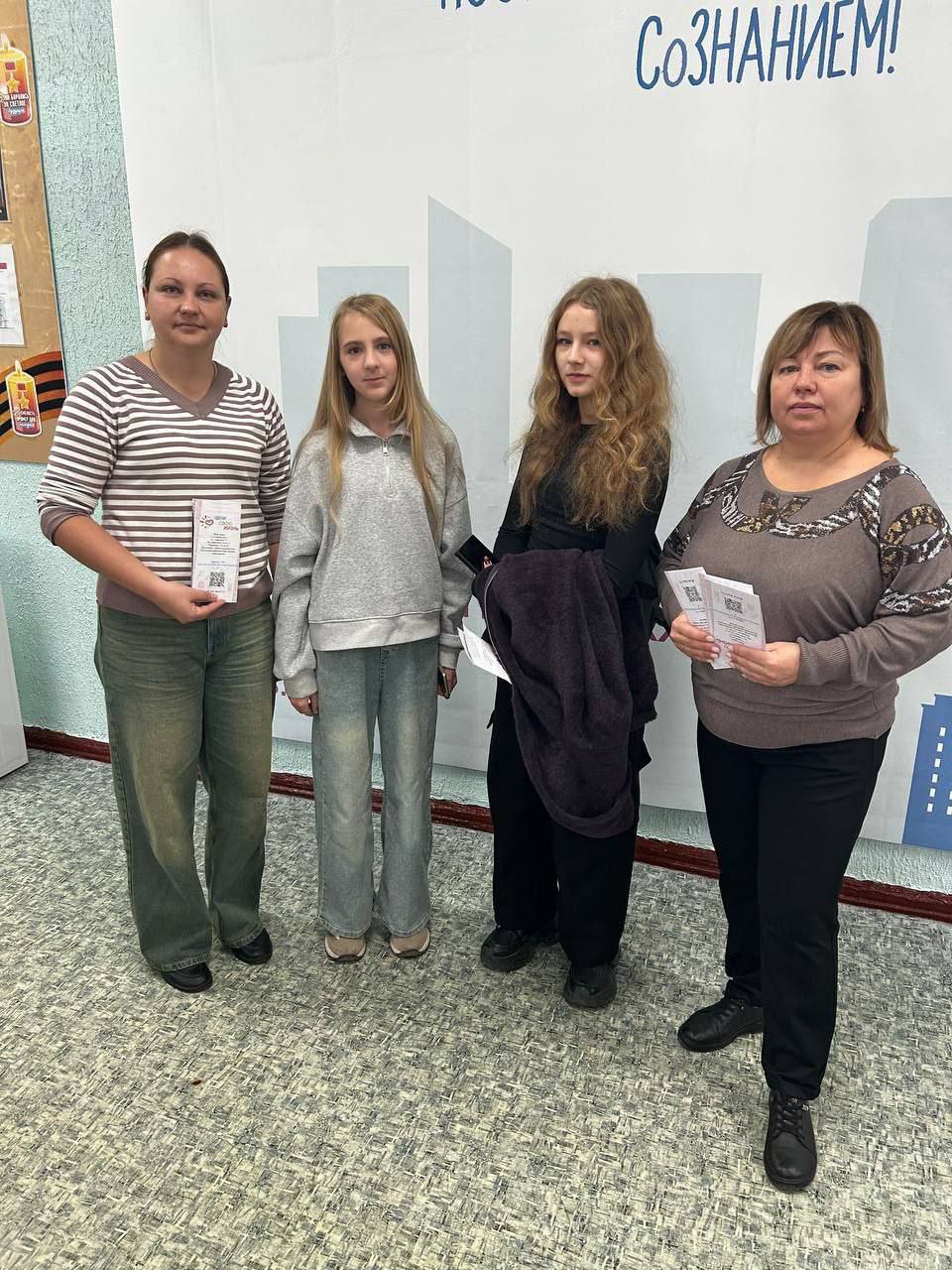 Владимир Чернев: Дети и наркотики — одно из самых страшных явлений в современном обществе! Владимир Чернев: Дети и наркотики — одно из самых страшных явлений в современном обществе!