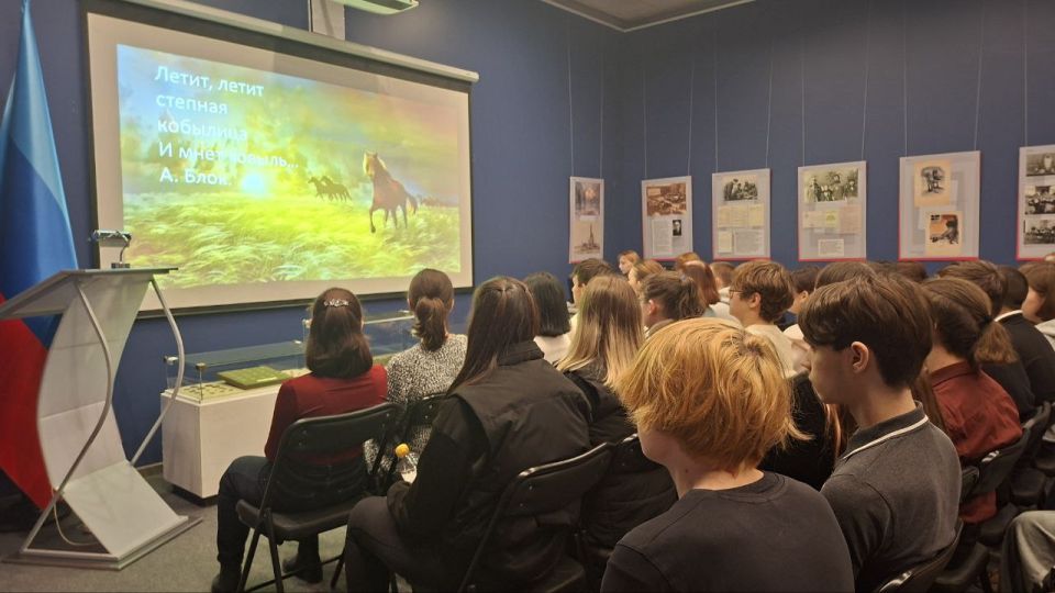 � ��������� ������������� ����� ���������� ��������� �� ������� ����������� ���������� ����