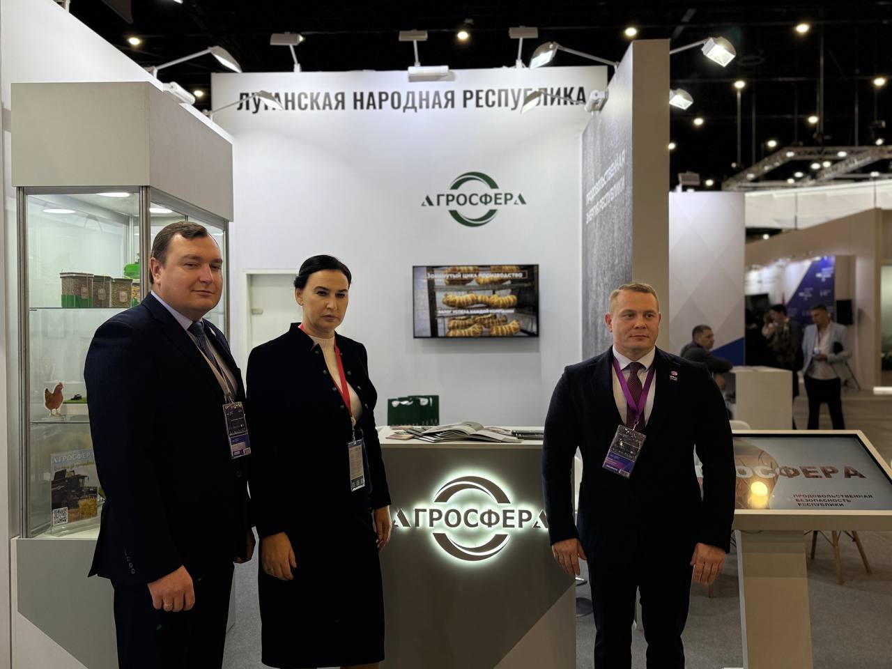 В Санкт-Петербурге стартовал Международный муниципальный форум стран БРИКС+ (IMBRICS)! В Санкт-Петербурге стартовал Международный муниципальный форум стран БРИКС+ (IMBRICS)!