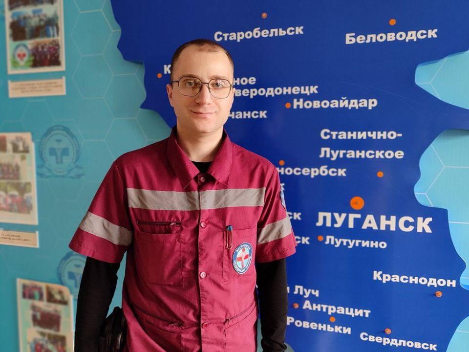 ИНСУЛЬТ: СИМПТОМЫ. ВЫЗОВ СКОРОЙ ИНСУЛЬТ: СИМПТОМЫ. ВЫЗОВ СКОРОЙ