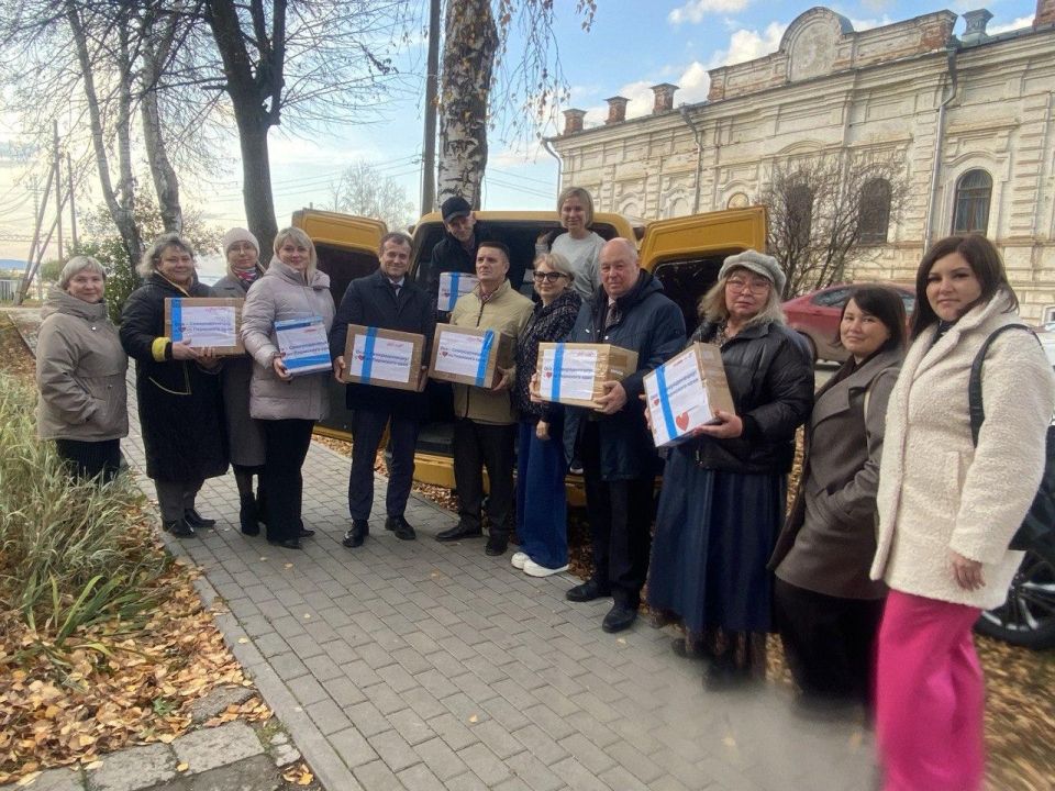 �� ��������� ������ ��������� ��������� � ��������������� ���������� �������������