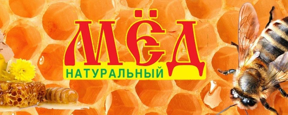 ������� �������������� ���������� � ������������� � �� ����� ����������������