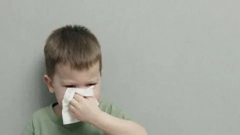 Уровень заболеваемости ОРВИ и гриппом в Республике остается ниже эпидемического порога более чем на 44%