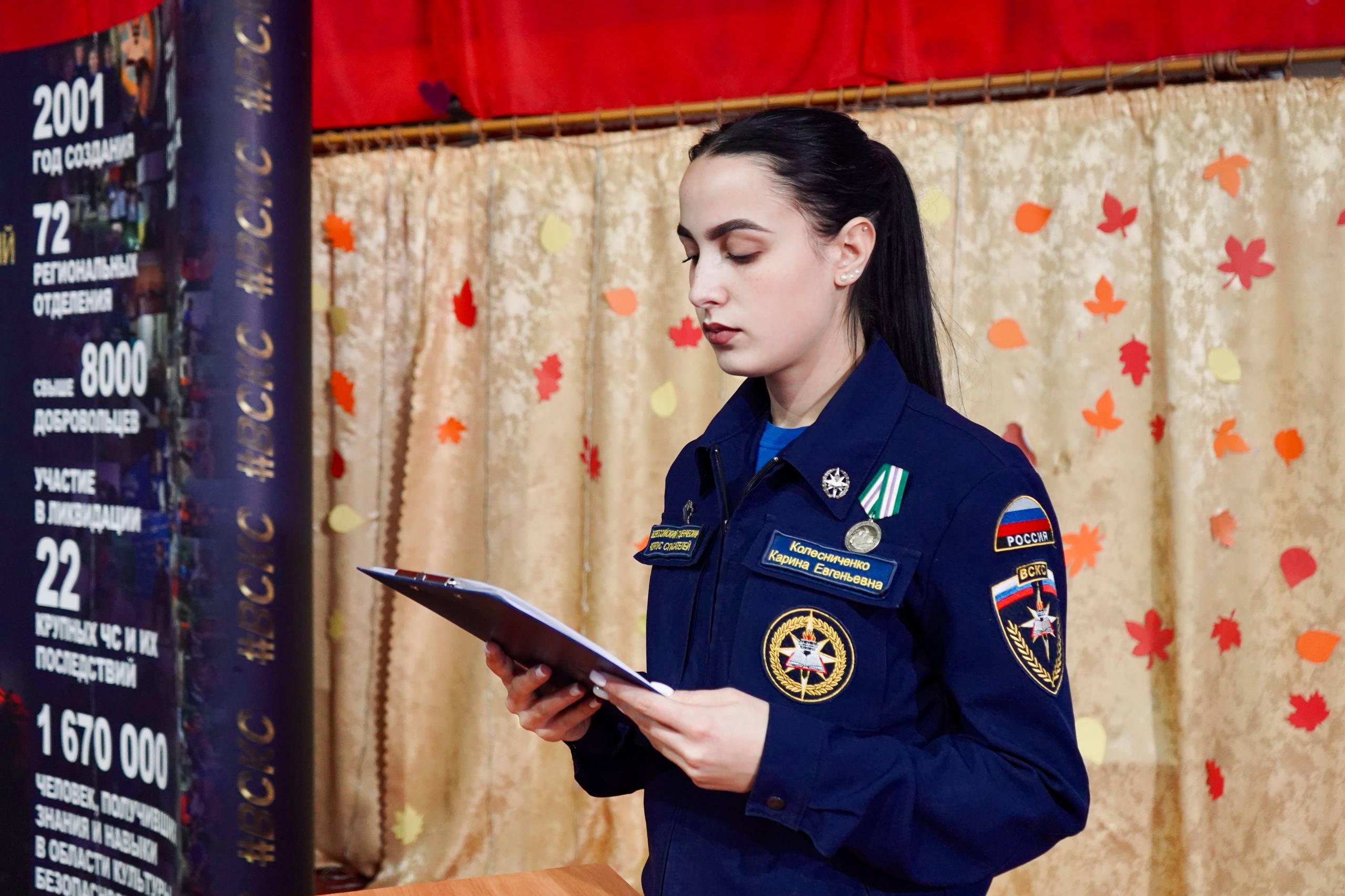 Продолжаем день хорошими событиями Продолжаем день хорошими событиями