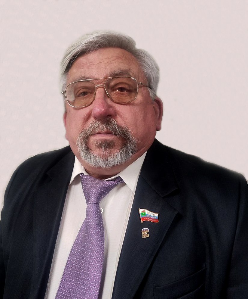 Уважаемые жители посёлка Беловодск! Уважаемые жители посёлка Беловодск!