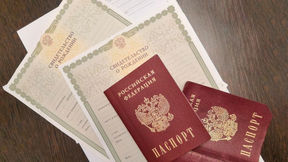 Стаханов присоединился к реализации пилотного проекта по созданию системы долговременного ухода Стаханов присоединился к реализации пилотного проекта по созданию системы долговременного ухода