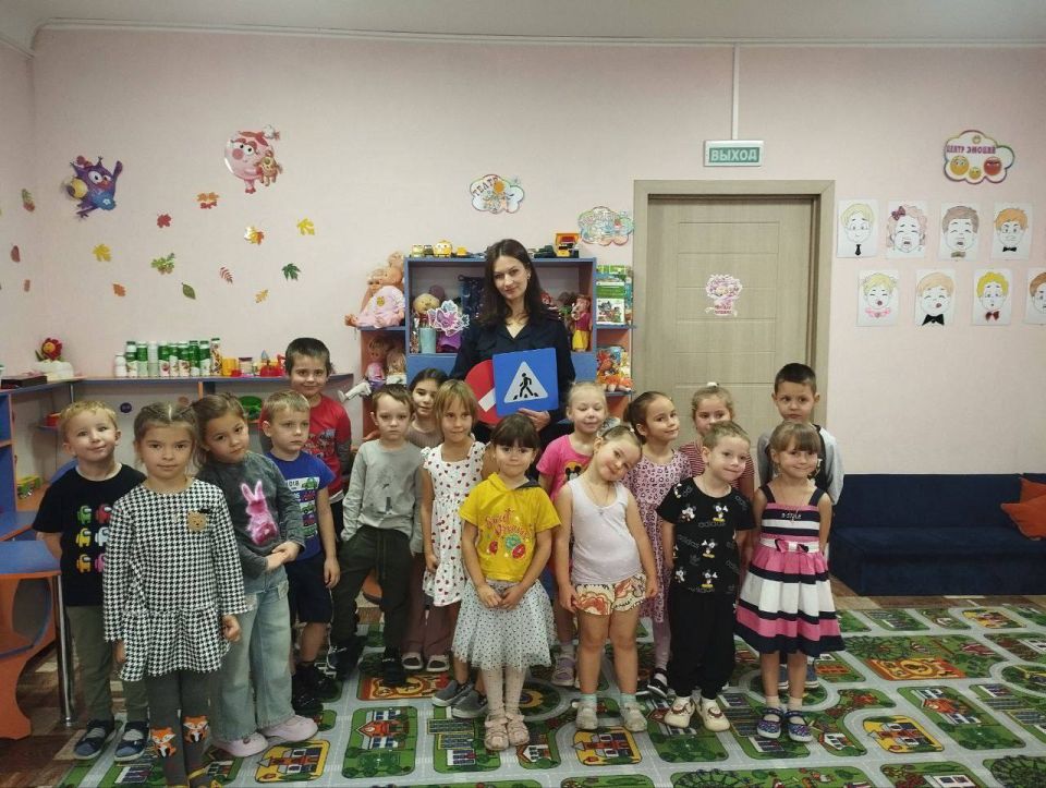 ���������� ���������������� ��� �������� ������������������� � ���������� ���������� � ��������, ������������ �� ��������� ������ �������������� ���� ���������� �������� �� �������