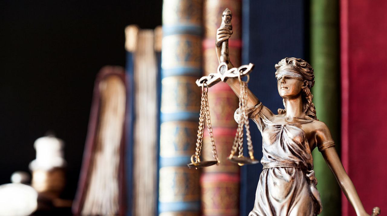 Ольга Бас: Доступность граждан к судебной системе очень важный вопрос Ольга Бас: Доступность граждан к судебной системе очень важный вопрос