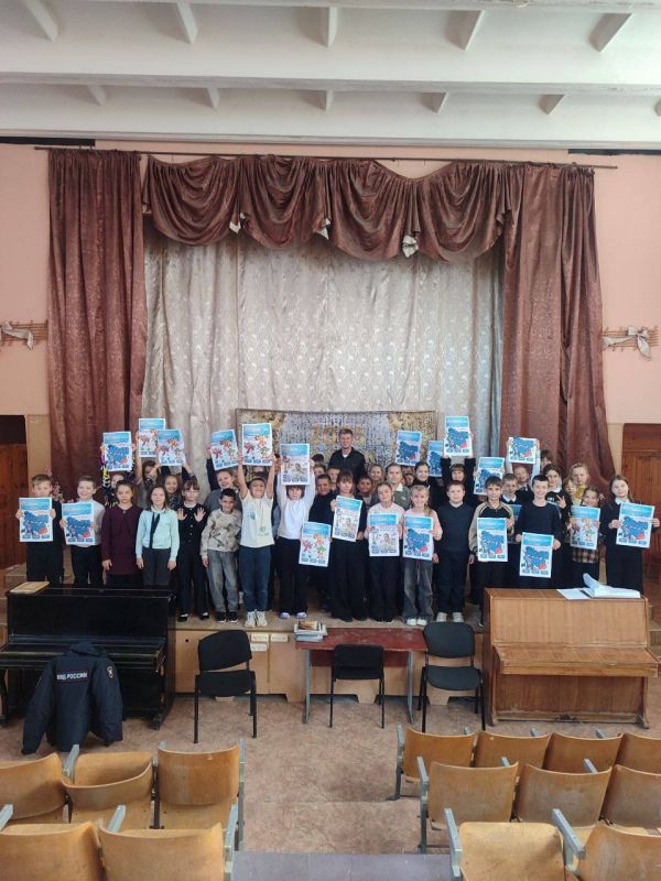 ���������� ���������������� ��� �������� ������������������� � ���������� ���������� � ��������, ������������ �� ��������� ������ �������������� ���� ���������� �������� �� �������