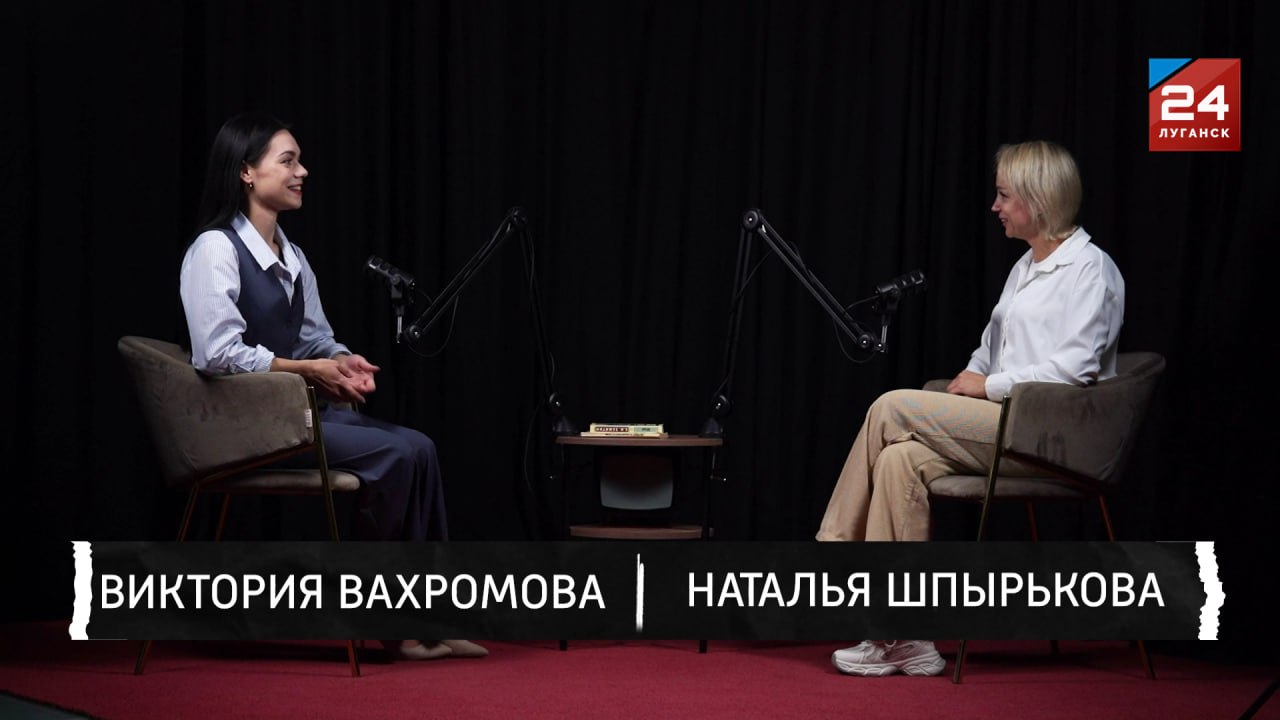 «Читать – это очень красиво. Это способ побыть наедине с собой»
