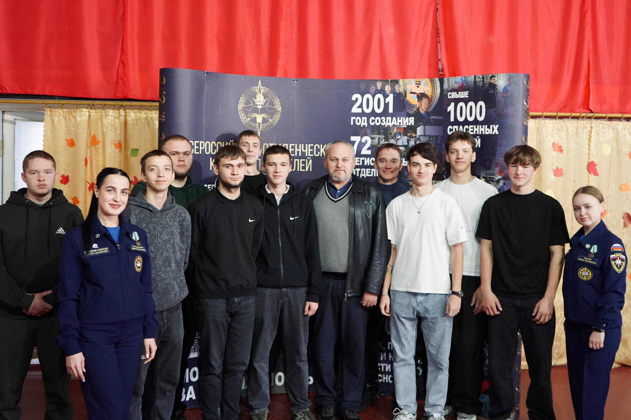 Продолжаем день хорошими событиями Продолжаем день хорошими событиями