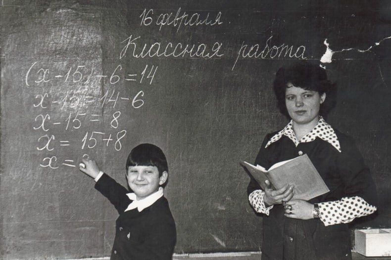 ОБЗОР ПРЕССЫ «ВОСТОЧНЫЙ ЭКСПРЕСС»: «Нашей школе есть кем гордиться» ОБЗОР ПРЕССЫ «ВОСТОЧНЫЙ ЭКСПРЕСС»: «Нашей школе есть кем гордиться»