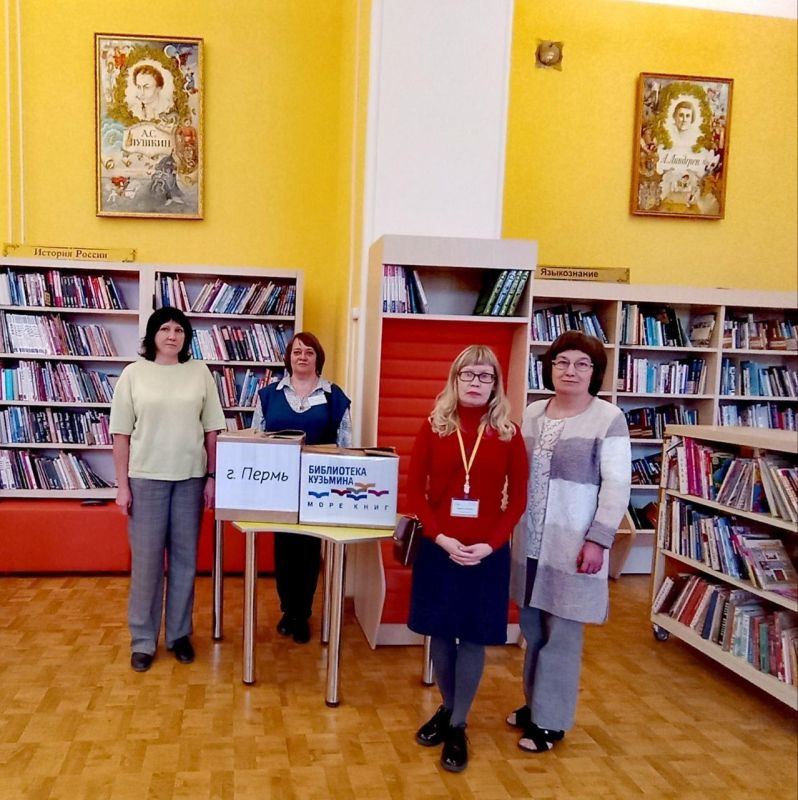 ���������� �������� ���������� ������� ��������� ��� ������� ���������� �������������