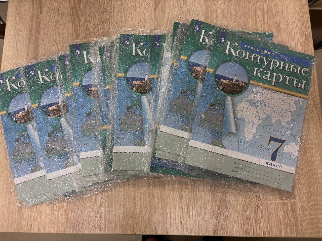 Пермские школьники и воспитанники детских садов собрали гумпомощь для ребят Северодонецка Пермские школьники и воспитанники детских садов собрали гумпомощь для ребят Северодонецка