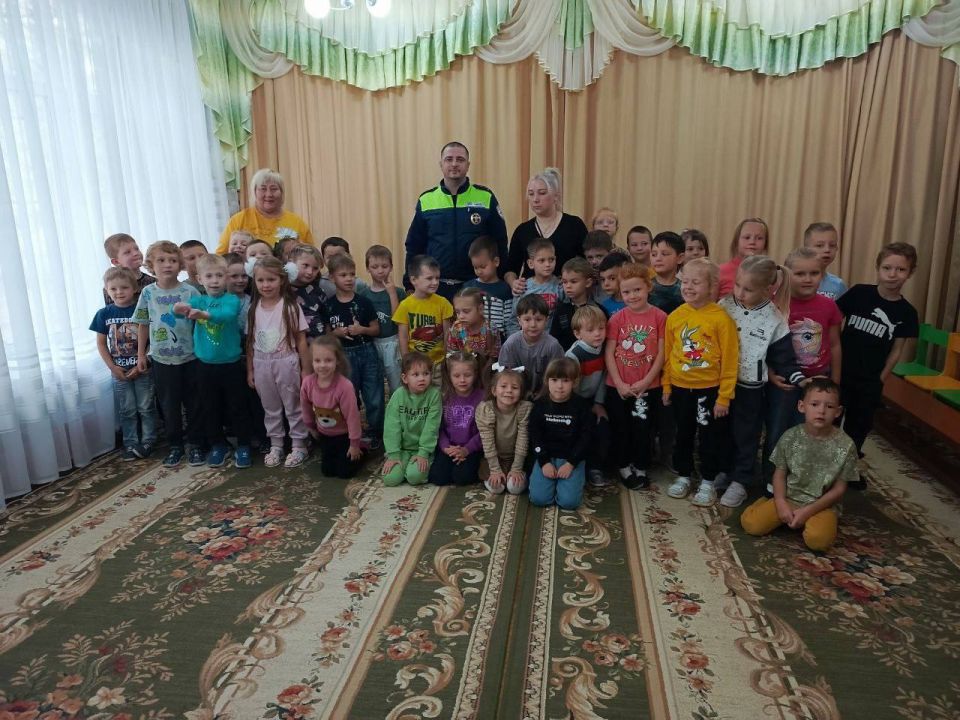 ���������� ���������������� ��� �������� ������������������� � ���������� ���������� � ��������, ������������ �� ��������� ������ �������������� ���� ���������� �������� �� �������