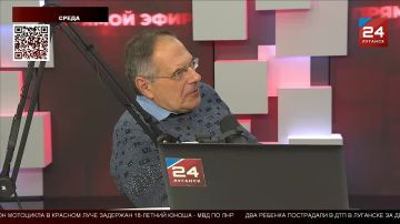 Институт наблюдателей дает возможность избежать негативных последствий в процессе предвыборной кампании, проведения выборов и послевыборной ситуации