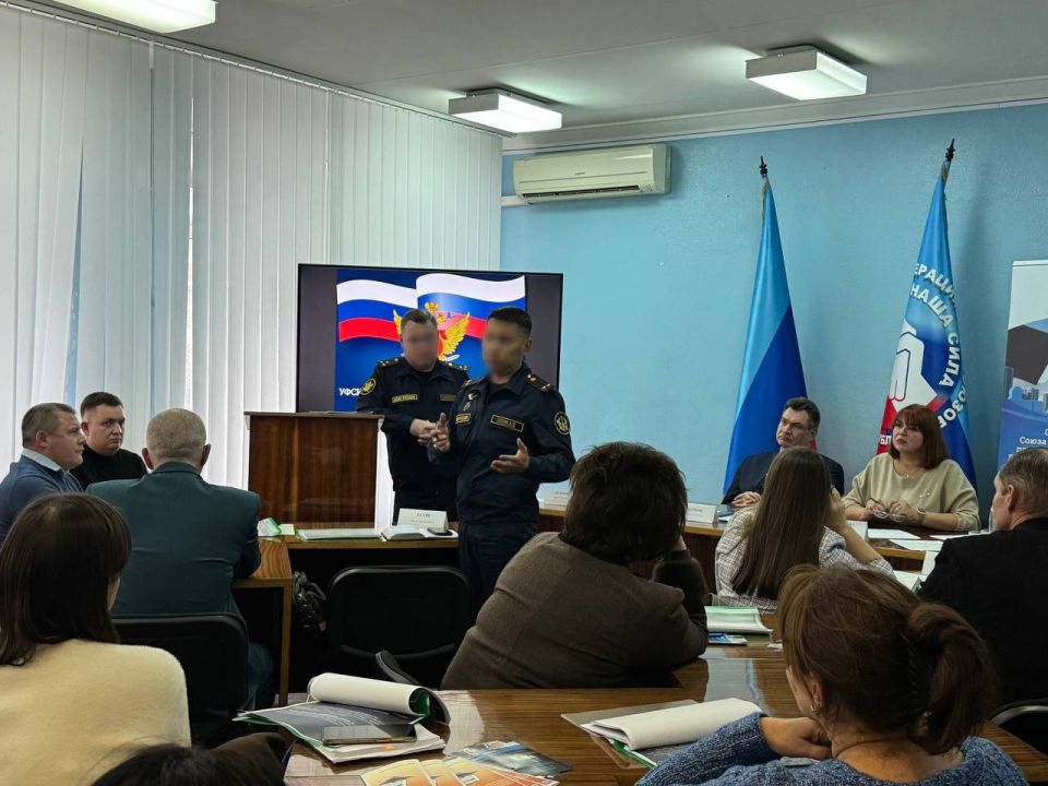 ����������� ����� ������ �� ��������� �������� ���������� ������� ������� � ������� ���������