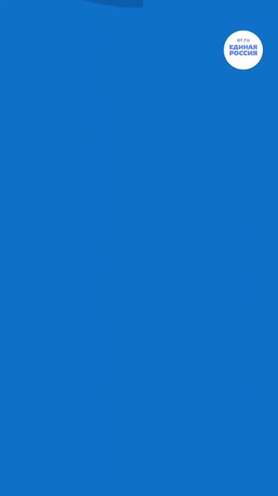 Джан Погодин-Новиков: Приём заявок на Третью Всероссийскую муниципальную премию «Служение» открыт! До 21 ноября у вас есть возможность представить свои достижения на сайте premiyasluzhenie.rf и рассказать о...