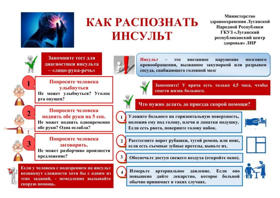 ���� ����������� ����-�������� ���������� �������� ������������ � 27 ������� �� 2 ������ ������ ������ � ��������� (� ����� �� ������ � ��������� - 29 �������)