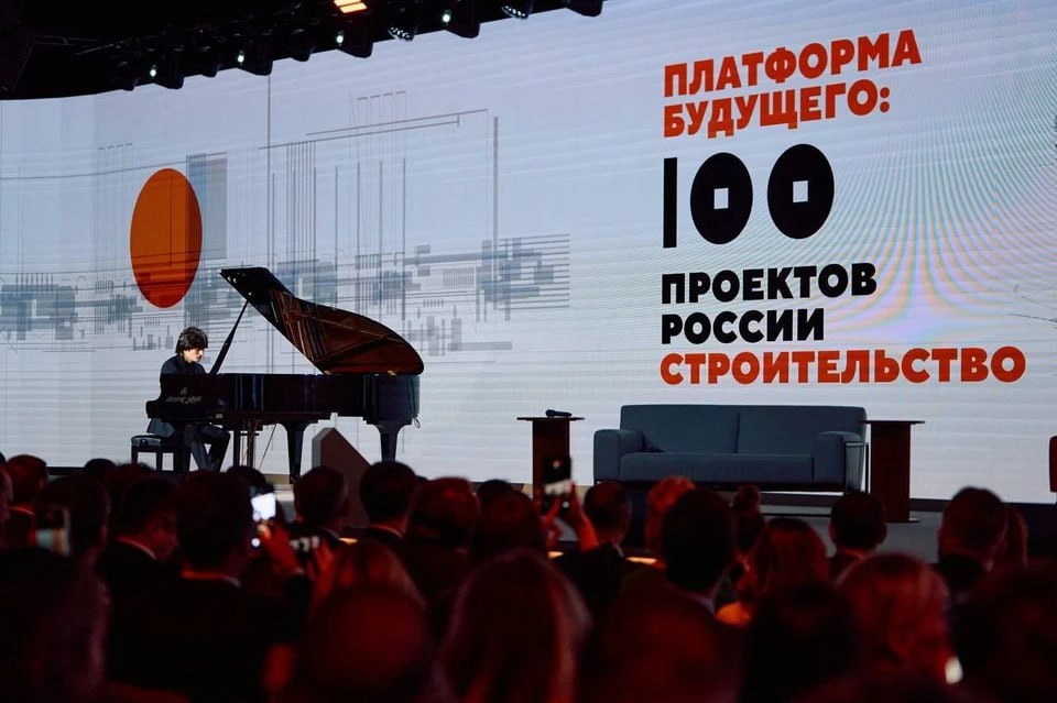 В ЛНР планируется строительство нового водозабора