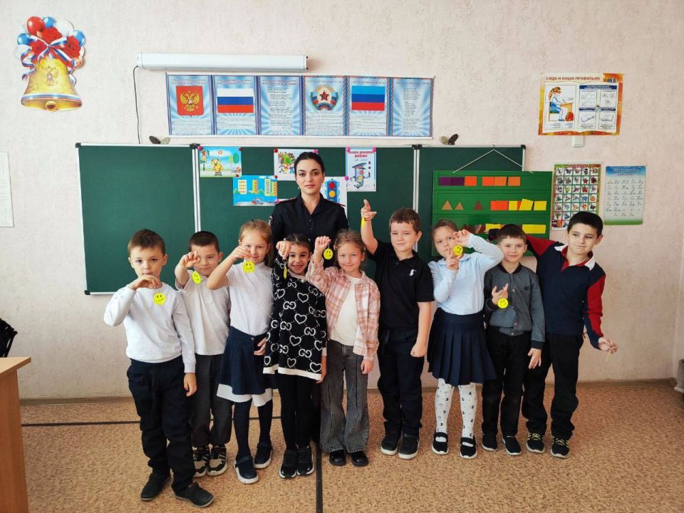 ���������� ���������������� ��� �������� ������������������� � ���������� ���������� � ��������, ������������ �� ��������� ������ �������������� ���� ���������� �������� �� �������