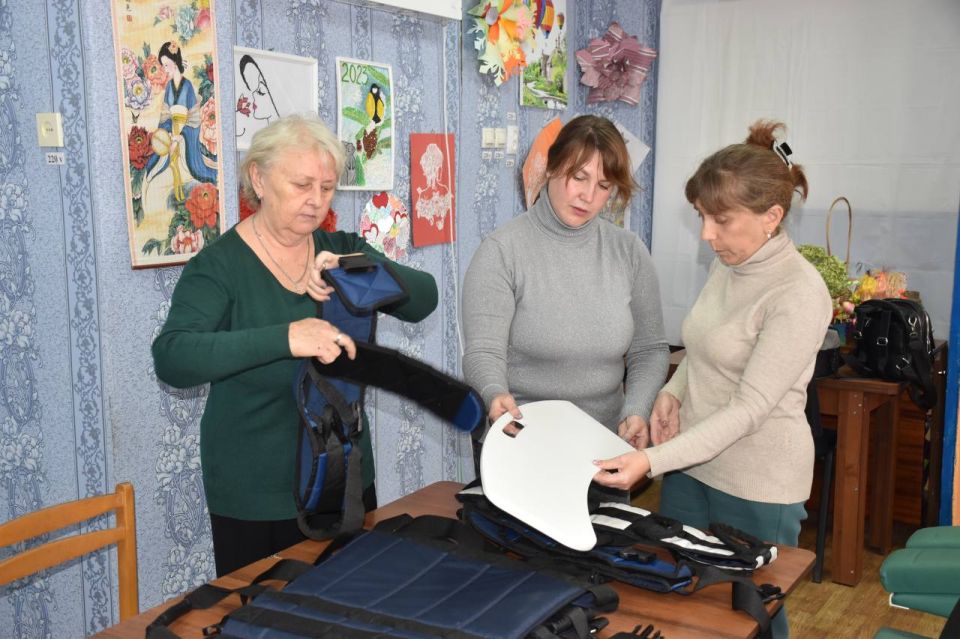 ������� ��������������� ����� ���������� � ���������