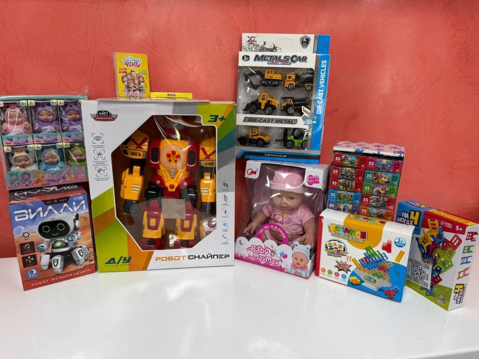 �������� ������� ������� ������� ��� ����� �������������