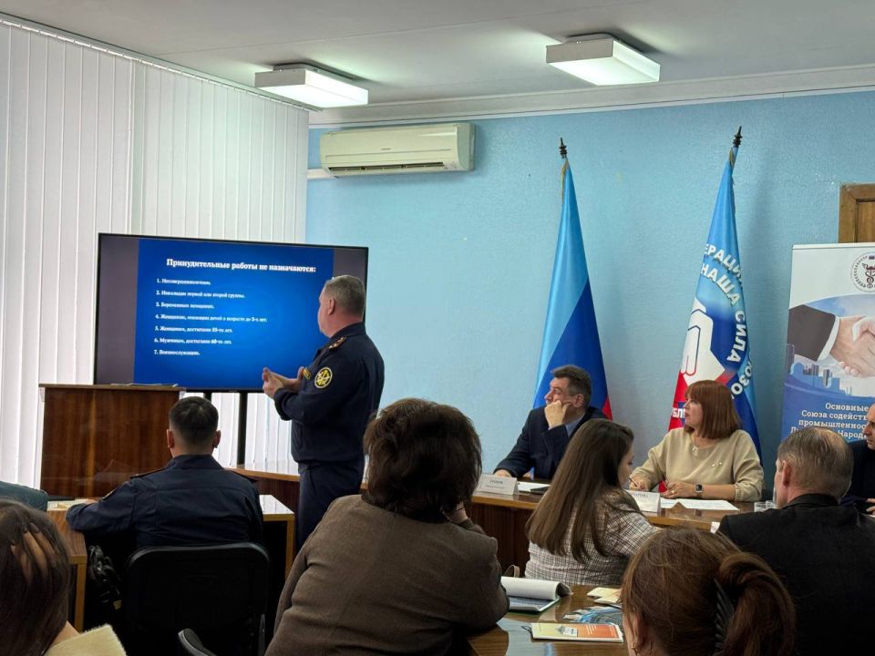 ����������� ����� ������ �� ��������� �������� ���������� ������� ������� � ������� ���������