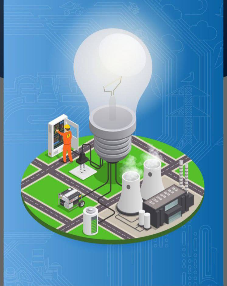 ИНФОРМАЦИЯ ОТ НОВОПСКОВСКОГО РЭС: ПЛАНОВОЕ ОТКЛЮЧЕНИЕ ЭЛЕКТРОЭНЕРГИИ В СВЯЗИ С РЕМОНТНЫМИ РАБОТАМИ!