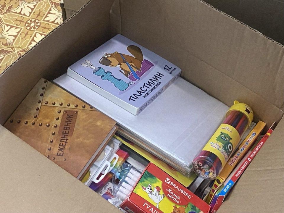 �� ��������� ������ ��������� ��������� � ��������������� ���������� �������������