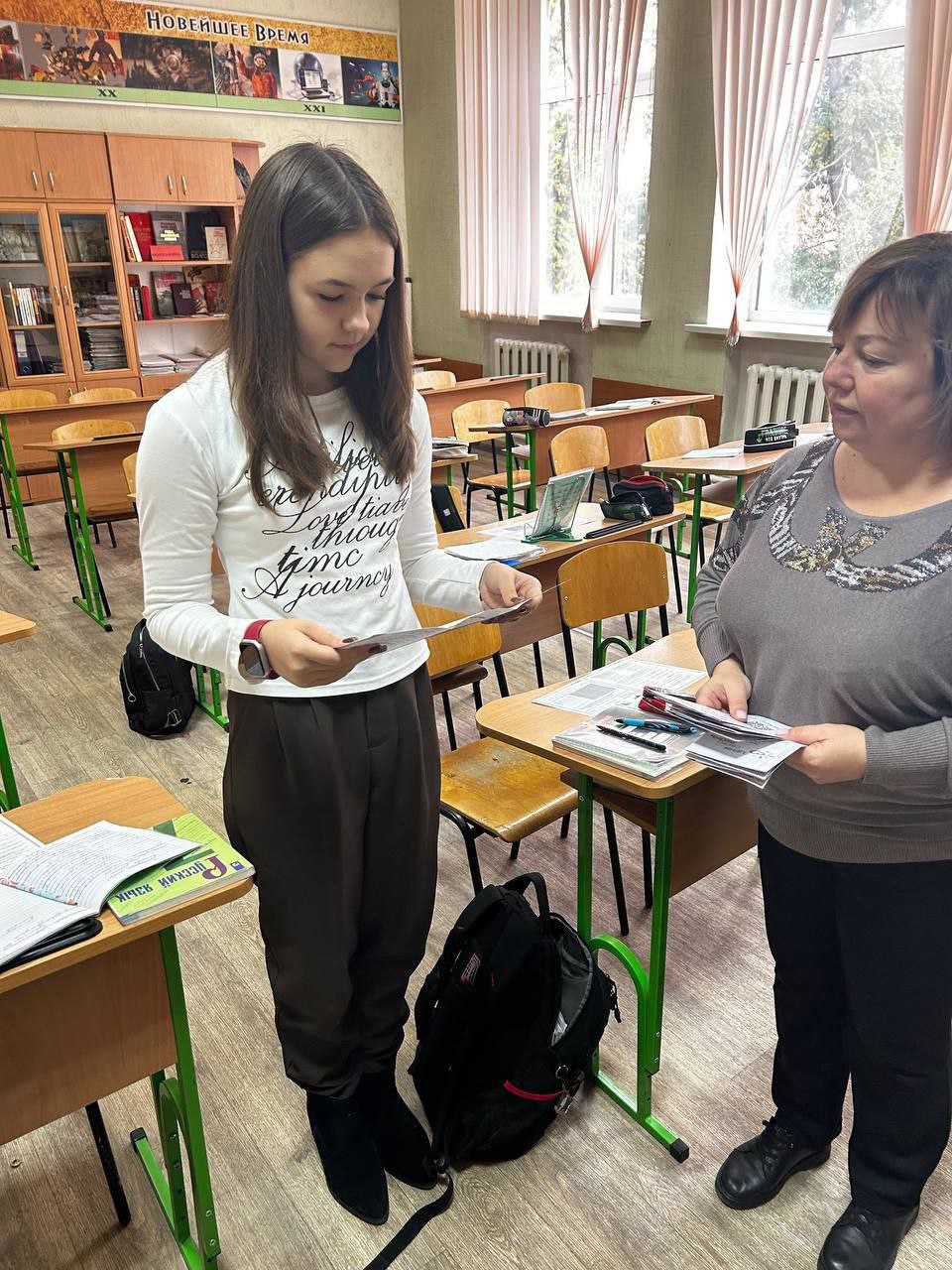 Владимир Чернев: Дети и наркотики — одно из самых страшных явлений в современном обществе! Владимир Чернев: Дети и наркотики — одно из самых страшных явлений в современном обществе!