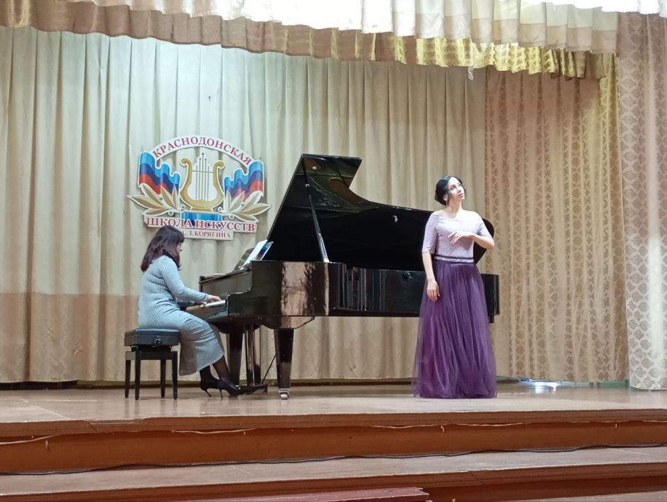 ������� ��������� ���������� �������� ������� ���� ���������� ����������