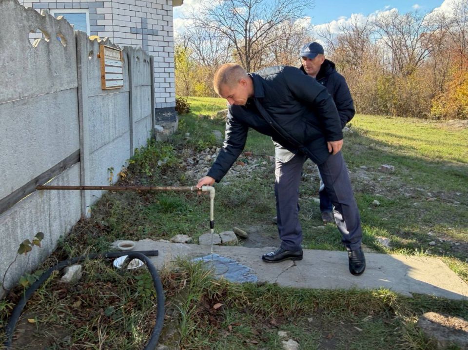 ������ �������: ������ � ������������� ������ ���������� ������ ��������� ������������� ������� � ��� ��������, ��� ����������� �� ������������� ������ �� ���������������� ������� ����������� ������